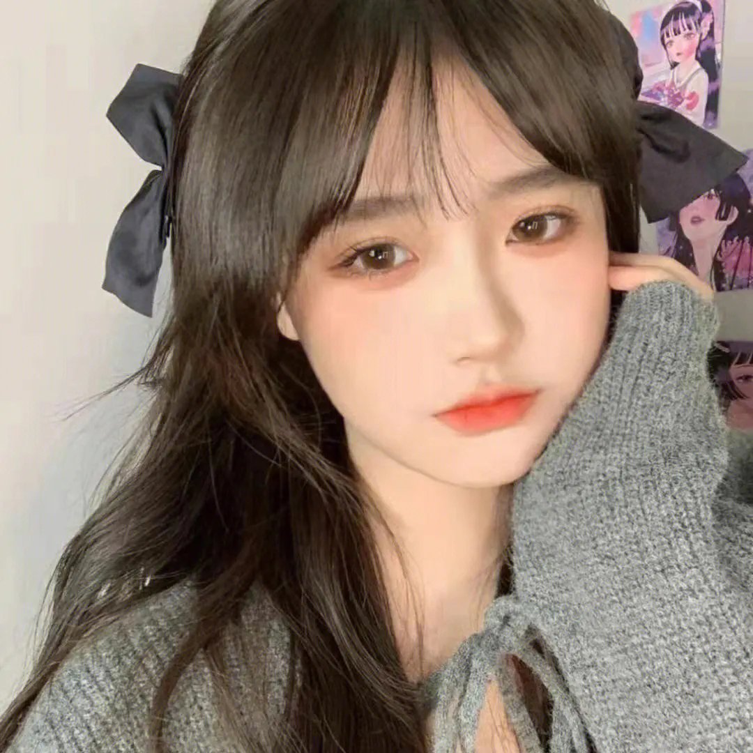 新闻女王2
