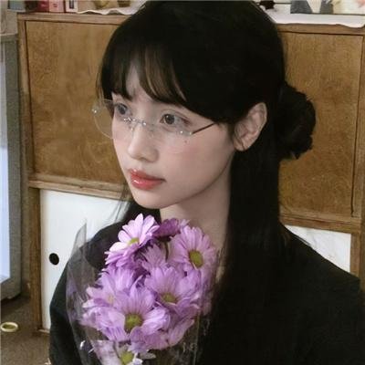 铁血英豪