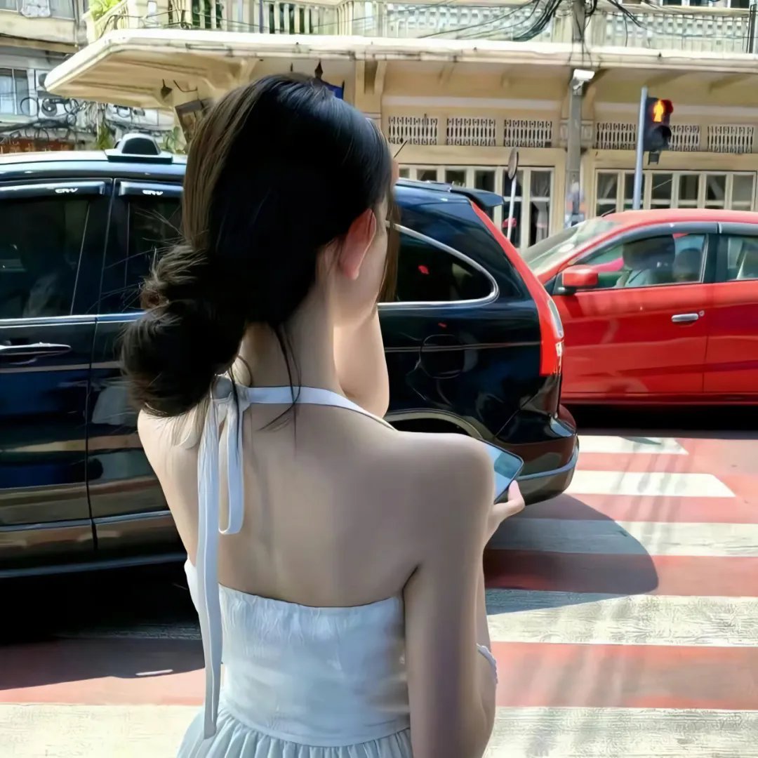 李三枪