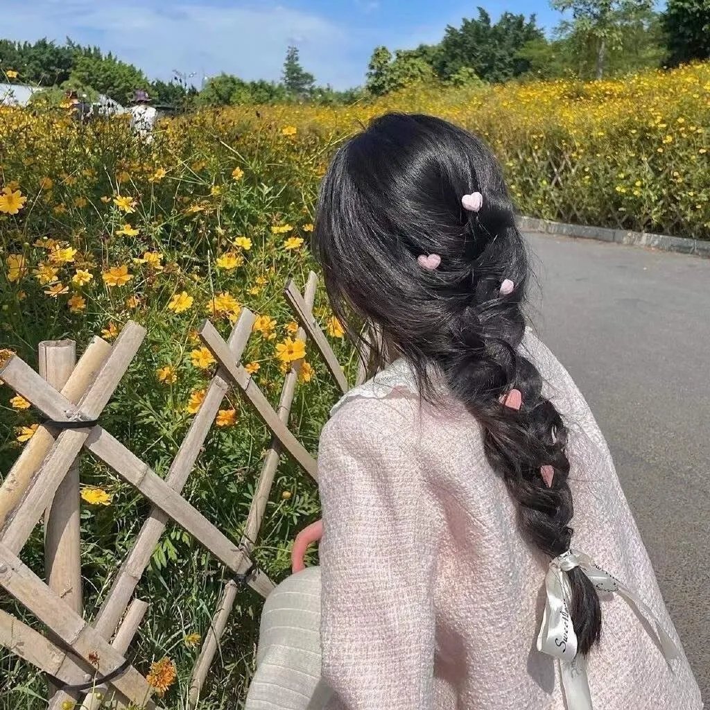 爱在招生部