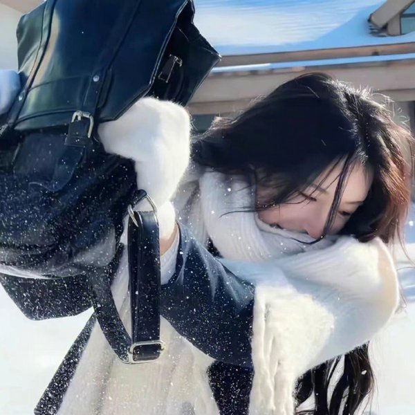 但丁之手