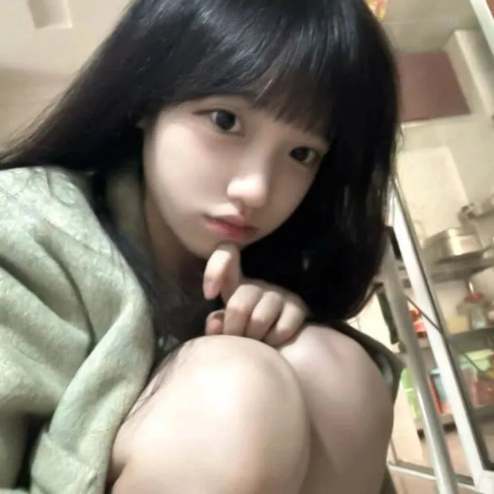 庄稼院里的年轻人