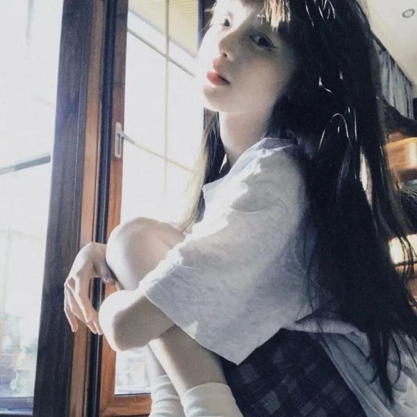 后妈难当