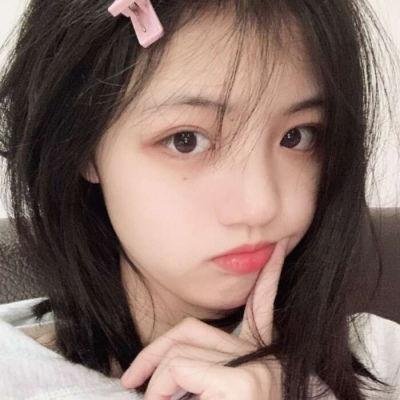 麻雀变王妃