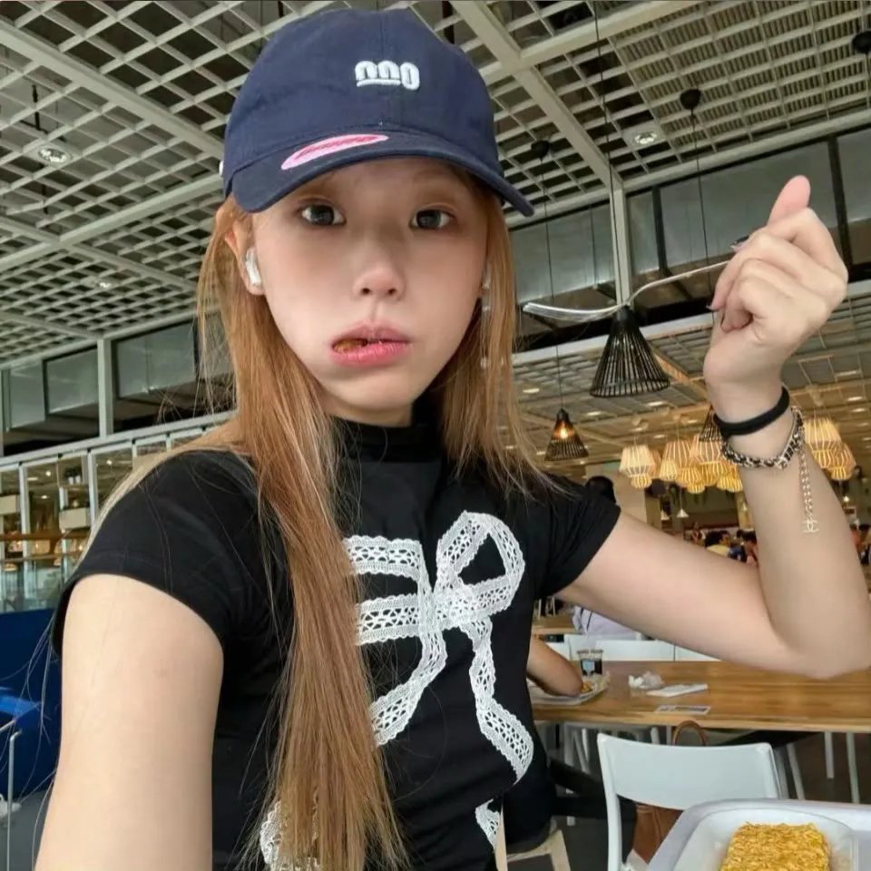 她来了 特别篇