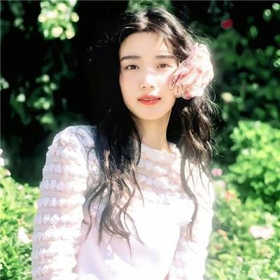 爱拼会赢