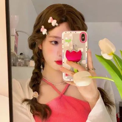 愤怒的爱情