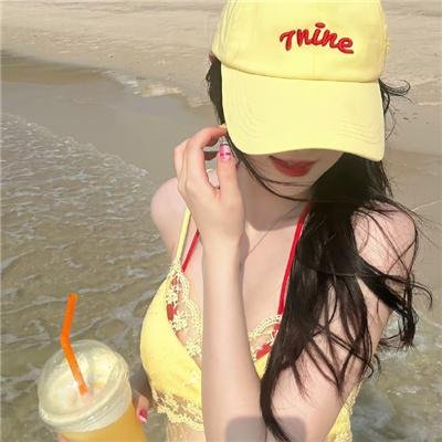 随波逐流