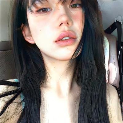 艾米加油
