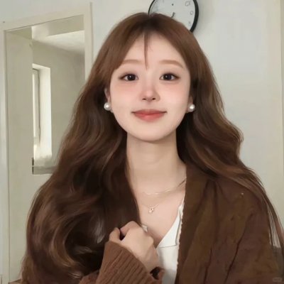 俏罗成