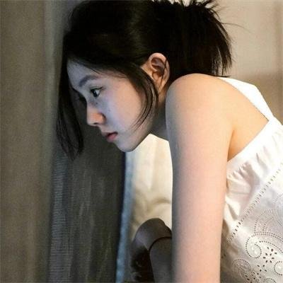我爱莎拉简