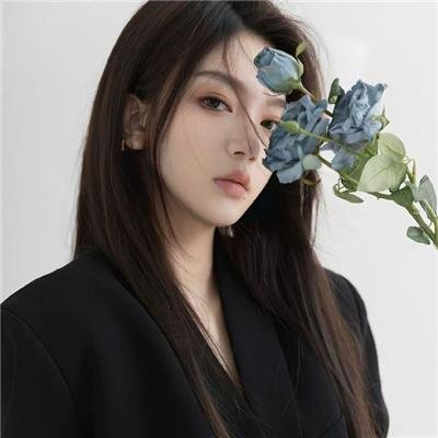 沉香如屑·沉香重华
