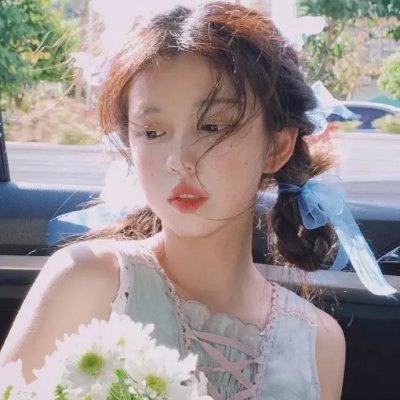 你的婚姻不是你的婚姻