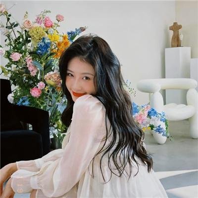 莫莉·麦克斯韦