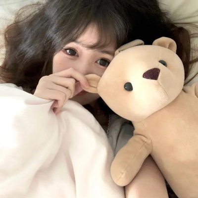报告班长!山河无恙