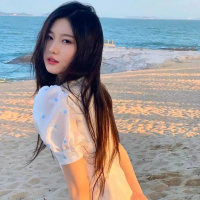 无为大师第三季