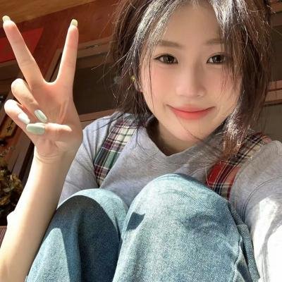 后海前街
