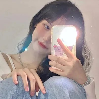 妙手仁心