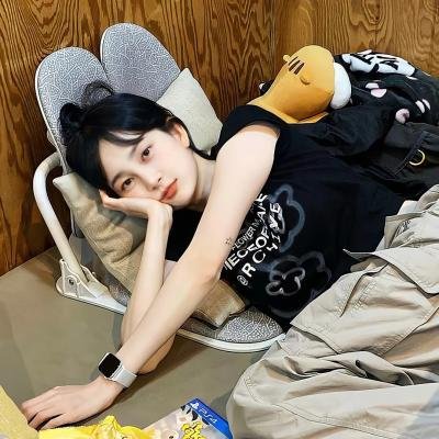 冈特家族:伏地魔起源
