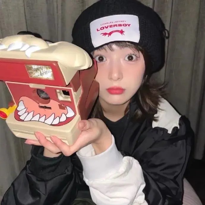 渔民的故事
